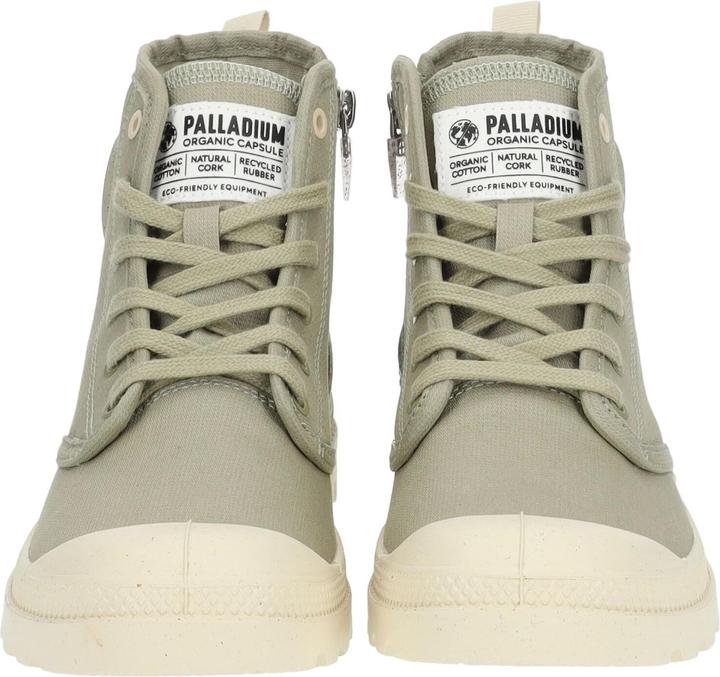 Produktbild Palladium Sneaker (44)