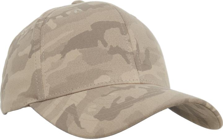 Produktbild Flexfit Light Camo