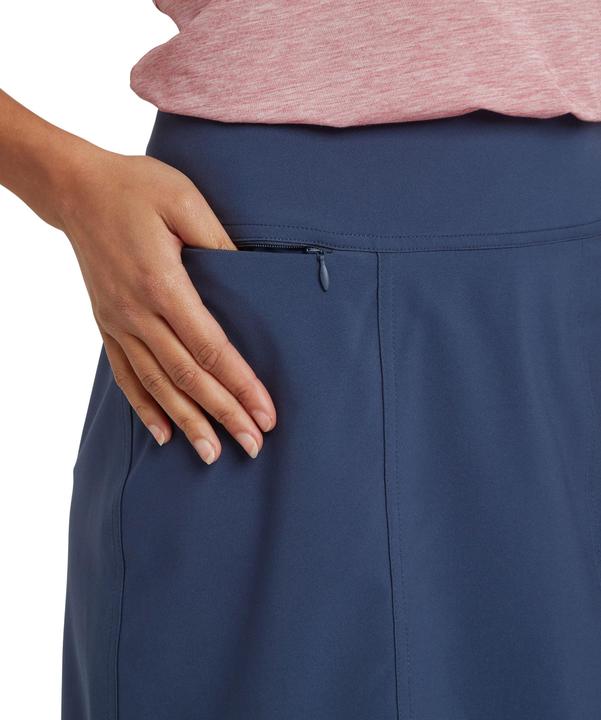 Actual product image Sherpa Adventure Gear Sajilo Adventure (S)