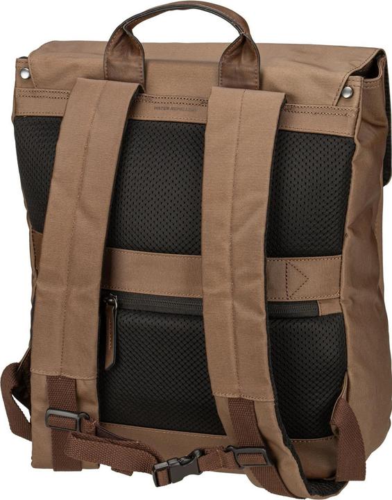 Actual product image Picard Rucksack Calahari (17 l)