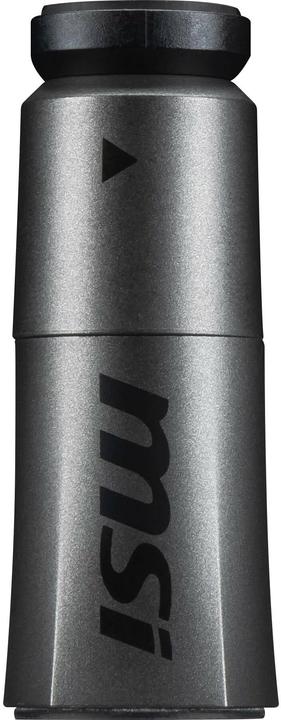 Produktbild MSI GeForce RTX 5080 VENTUS 3X OC (16 GB)