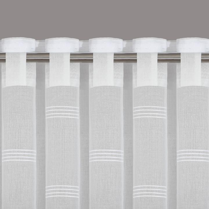 Produktbild Happy Home Pia (140 x 235 cm)