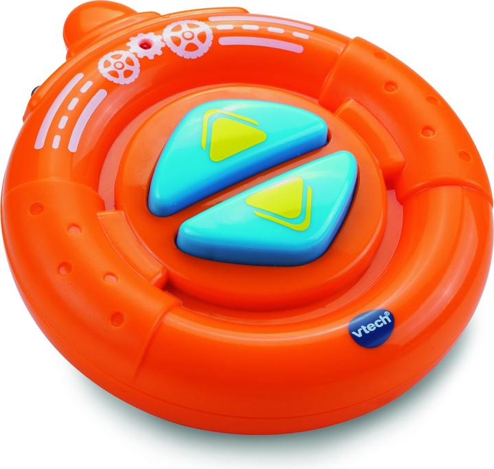 Immagine prodotto VTech Fare Voce