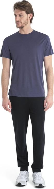 Actual product image Icebreaker Core (M)