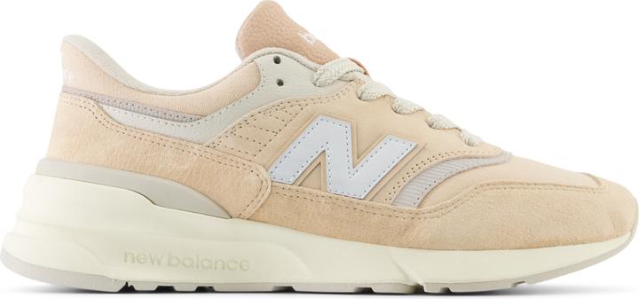 Produktbild New Balance U997RPC (37.5)