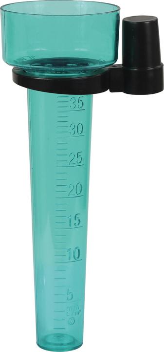 Actual product image Kerbl 291200 Rain gauge