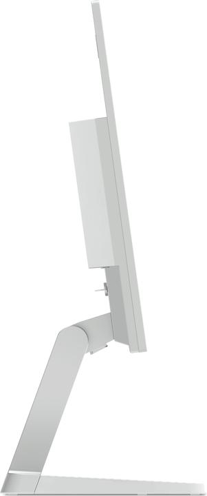 Image du produit Lenovo L24-4C (1920 x 1080 pixels, 23.80")