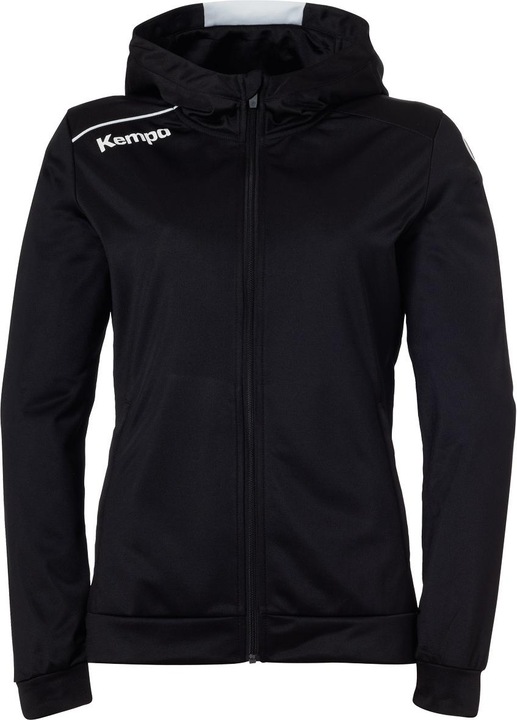 Kempa Player Kapuzenjacke Women