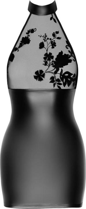 Produktbild Noir Handmade Eros (S)