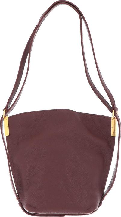 Immagine prodotto Coccinelle Estelle Handbag