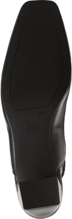Immagine prodotto Högl Pumps (41)