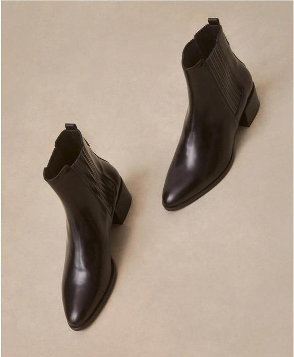 Image du produit Rivecour n°408 (37)