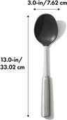 Produktbild OXO Good Grips Schöpflöffel