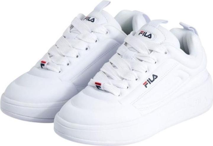 Produktbild FILA Superbubble (40)