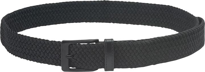 Produktbild Iguana Gürtel Zorvik