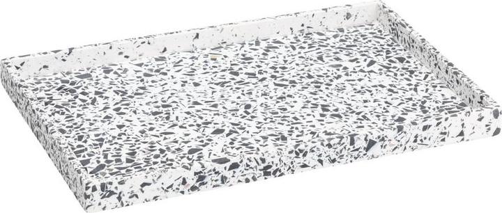 Trays