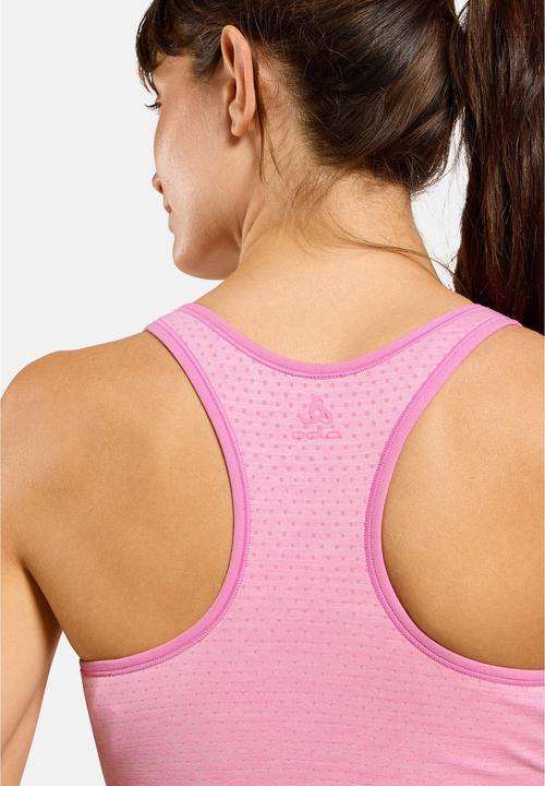 Immagine prodotto Odlo Seamless Medium - Padded (L)
