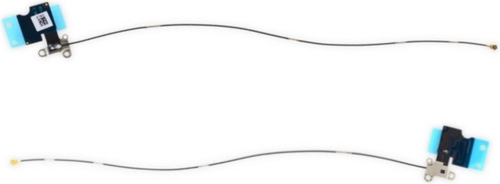 Immagine prodotto Foxconn iPhone 6S Plus WiFi Antenna Cavo Scheda Logica Antenna Flex (iPhone 6s+)