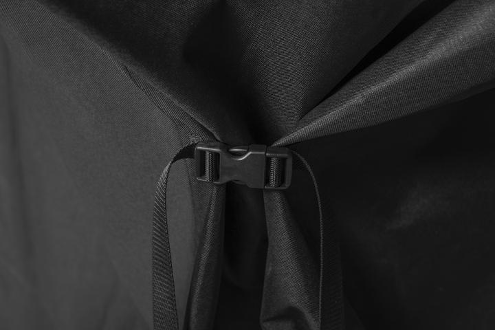 Actual product image Blackstone 5482EU