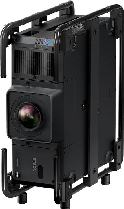 Actual product image Epson EB-L30000U (WUXGA, 30000 lm)