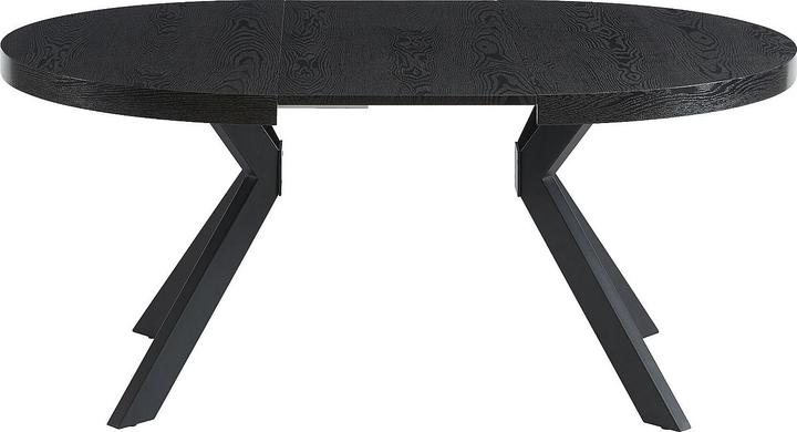 Image du produit Vente-unique Komoni