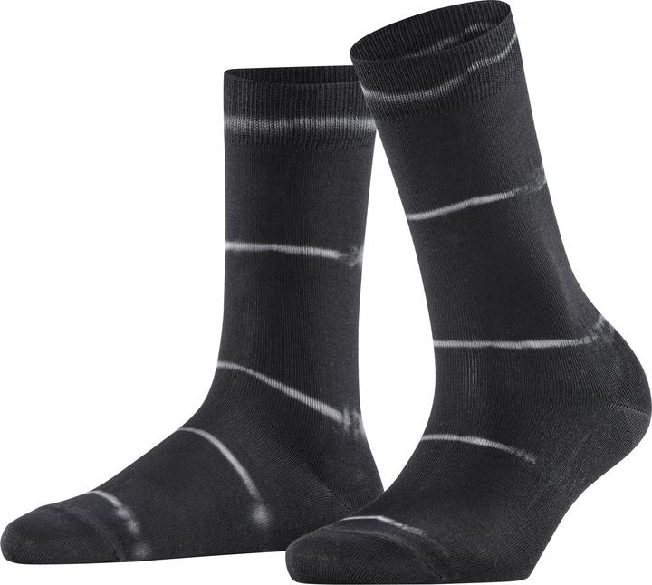 Produktbild Falke Wave Bond Baumwollsocken (Einzelpack, 39 - 42)