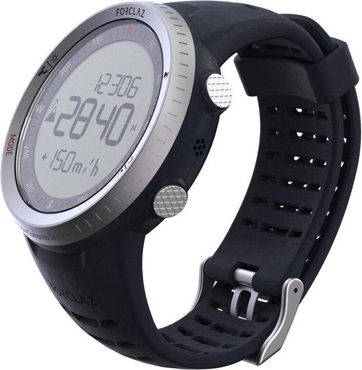 Immagine prodotto Forclaz orologio di montagna mw 900 309909