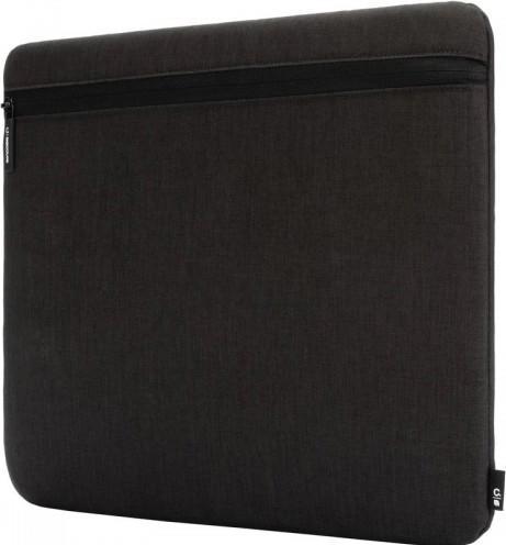 Actual product image Incase Carry Zip (15", Universal)