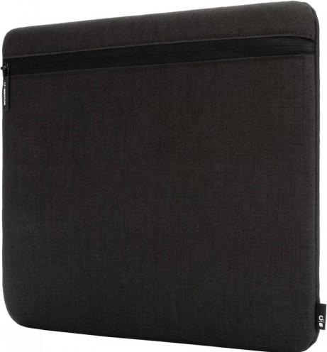 Produktbild Incase Carry Zip (15", Universal)