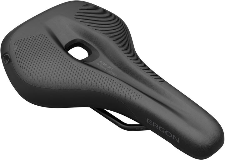 Produktbild Ergon Fahrradsattel SF Sport Gel M/L