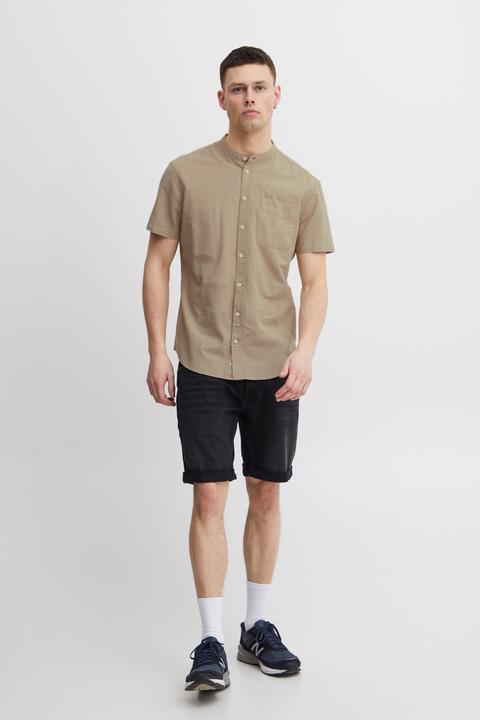 Immagine prodotto Blend BHShirt - 20715830 (XL)