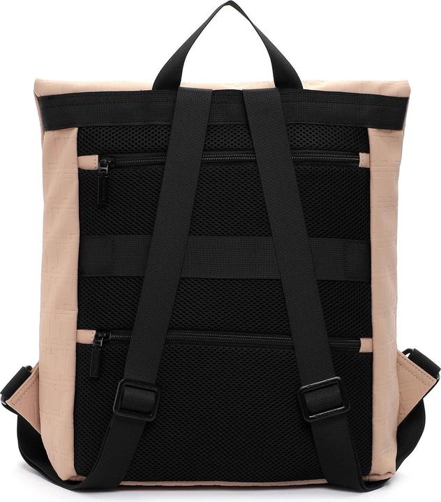 Actual product image Tamaris Backpack Jella (29 l)