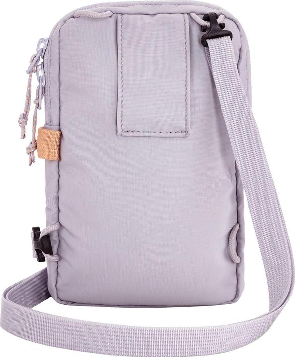 Immagine prodotto Fjällräven High Coast Pocket 0,8