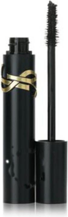 Produktbild Yves Saint Laurent Lash Clash (01 Noir Black)