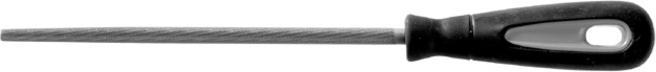 Actual product image Bahco File round 1-230-12-1-2 (Slash 1, 300 mm)