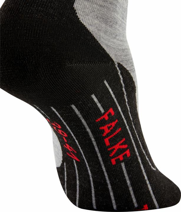 Produktbild Falke TK5 Short (39 - 41)