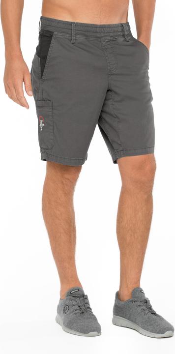 Immagine prodotto Chillaz Cotone Neo Shorty (XS)