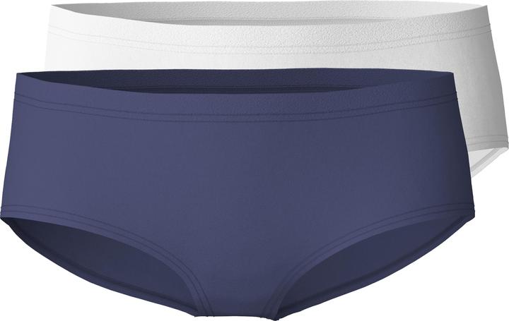 Image du produit Calida Special (XS, lot de 2)