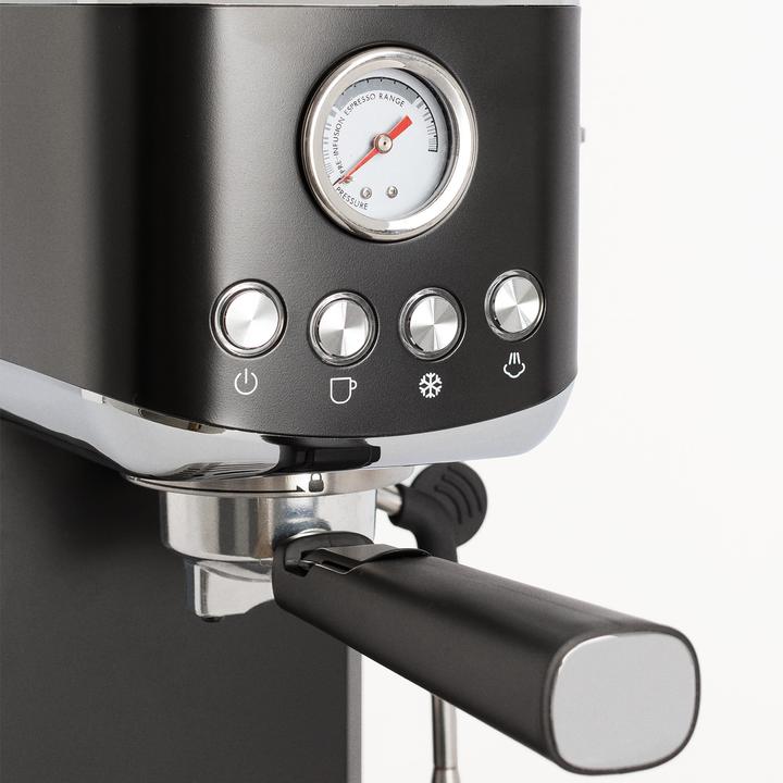 Image du produit Create Thera Classic Compact