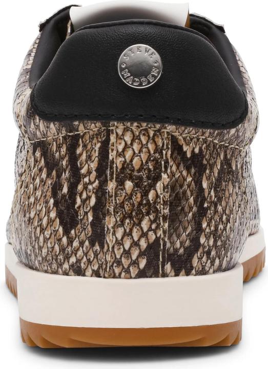Image du produit Steve Madden Mirage (37)