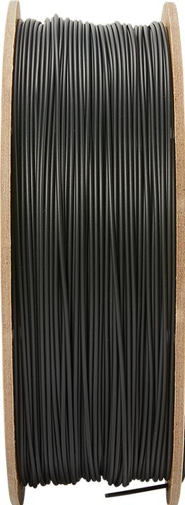 Image du produit Polymaker PolyLite PLA PRO Vert Armée 1.75mm 1kg (PLA-R, 1.75 mm, 1000 g, Vert)