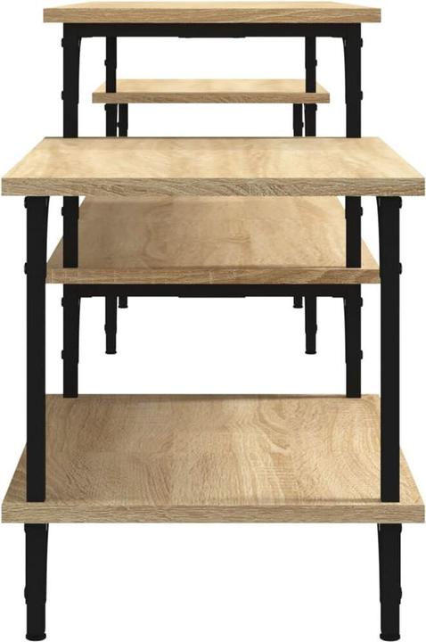 Actual product image VidaXL Octavia