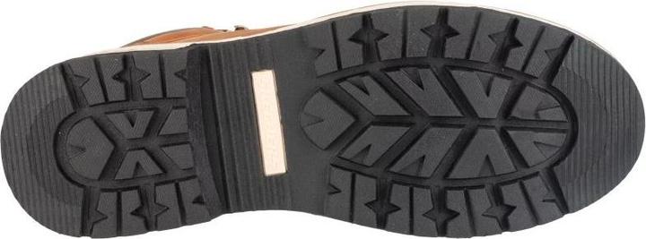 Produktbild Skechers Corado - Jaxx Brown (43)