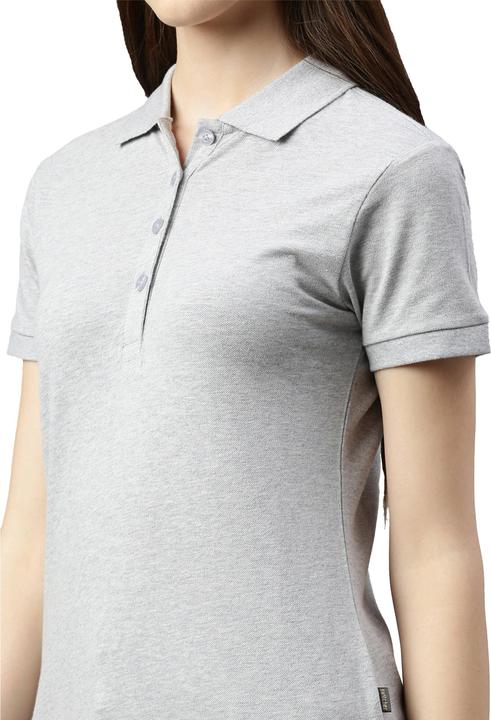 Produktbild Switcher Stacy (S)