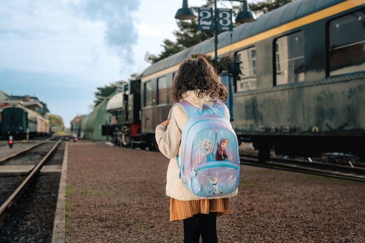 Produktbild Samsonite Disney Ultimate 2.0