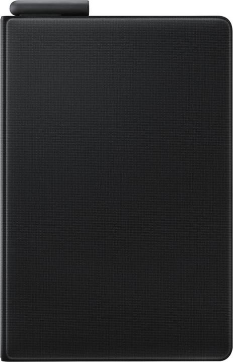Produktbild Samsung Book Cover Keyboard (DE, Galaxy Tab S4 10.5 (2018))