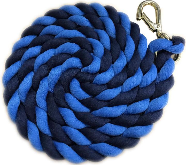 Image du produit Shires UTER595 P