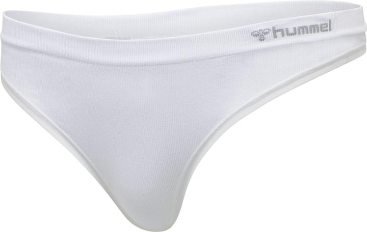 Actual product image hummel Juno Seamless Thong (M)