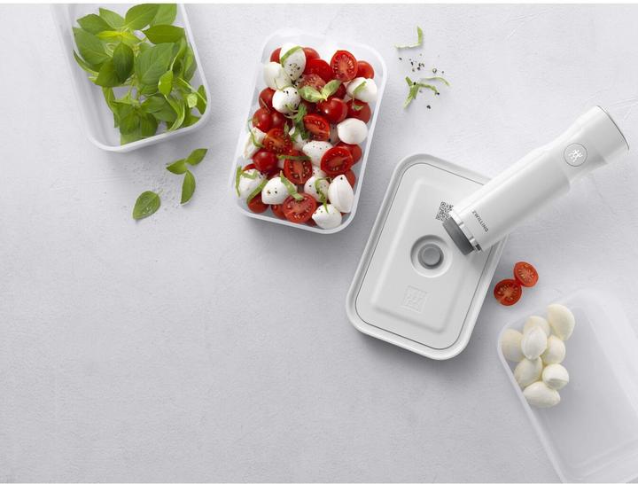 Produktbild Zwilling Fresh & Save (3.94 l)