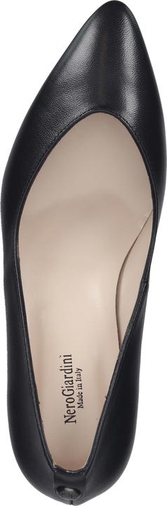 Actual product image Nero Giardini Pumps - 104126 (37)